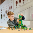 LEGO Wicked 75684 Köszöntünk Emerald Cityben! kép nagyítása