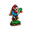 LEGO Super Mario 71438 Mario és Yoshi kép nagyítása