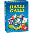 16319 - Halli Galli társasjáték