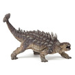 17667 - Papo ankylosaurus dínó 55015