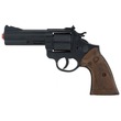 25100 - Magnum patronos pisztoly - 23 cm, többféle