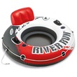 Intex 56825 Red River Run vízifotel - 135 cm kép nagyítása