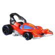 Hot wheels színváltós kisautó - többféle kép nagyítása