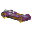 Hot wheels színváltós kisautó - többféle kép nagyítása