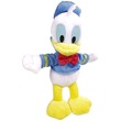 31441 - Disney: Donald kacsa plüssfigura - 25 cm
