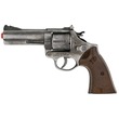 32455 - Magnum patronos revolver - 23 cm