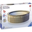 34158 - Ravensburger A római Colosseum 260 darabos 3D puzzle