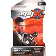 35991 - SpyX fülre akasztható mikrolámpa