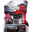 36002 - SpyX éjjellátó mini távcső