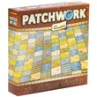 37158 - Patchwork társasjáték