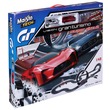 Maisto Tech 1:43 Vision GT super autópálya kép nagyítása