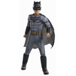 40460 - Rubies: Batman jelmez 8-10 éveseknek
