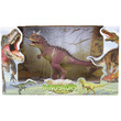 41539 - Dinoszaurusz figura - 20 cm