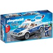 42316 - Playmobil Szolgálati rendőrautó 6920