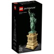44920 - LEGO® Architecture Szabadság-szobor 21042