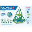 45996 - Geomag Classic Recycled 60 db