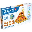 46042 - Geomag Classic Panels Recycled 78 db