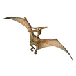 46189 - Papo pteranodon dínó 55006