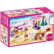 46363 - Playmobil Hálószoba varrósarokkal 70208