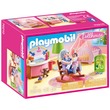 46364 - Playmobil Bébiszoba 70210