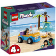 47314 - LEGO Friends 41725 Homokfutó móka