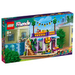 47327 - LEGO Friends 41747 Heartlake City közösségi konyha