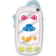 49275 - Winfun: Első mobiltelefonom