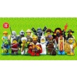 LEGO Minifigura 27. sorozat 71048 kép nagyítása