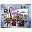 53830 - Ravensburger: Puzzle 1000 db - Picadilly Circus