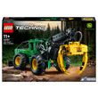 55259 - LEGO Technic 42157 John Deere 948L-II Skidder