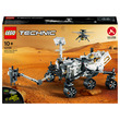 55260 - LEGO Technic 42158 NASA Mars Rover Perseverance