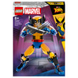 55291 - LEGO 76257 Super Heroes Farkas építőfigura
