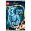 55295 - LEGO Harry Potter TM 76414 Expecto Patronum
