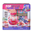 55310 - Cool Maker - Pop Style Karkötő készítő