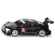 55619 - SIKU: Audi RS 5 Racing