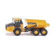 55739 - SIKU: John Deere Dumper