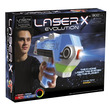 55810 - Laser-X Evolution 1-es csomag 90m +