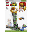 57954 - LEGO Super Mario 71388 Boss Sumo Bro Toronydöntő kiegészítő sze
