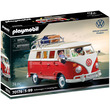 58975 - Playmobil Volkswagen T1 kempingbusz 70176