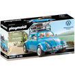58989 - Playmobil Volkswagen Bogár 70177