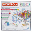 Monopoly Builder kép nagyítása