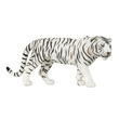 63317 - Papo fehér tigris 50045