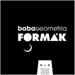 63775 - Babageometria - Formák