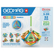 63819 - Geomag Supercolor Panels Recycled 52 db