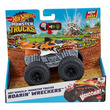 64207 - Hot wheels Monster Trucks 1:43 autó