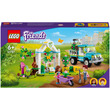 64364 - LEGO Friends 41707 Faültető jármű