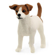 65699 - Schleich Jack Russell terrier