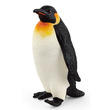 65875 - Schleich Pingvin