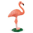 65877 - Schleich Flamingó