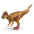 65920 - Schleich Pachycephalosaurus